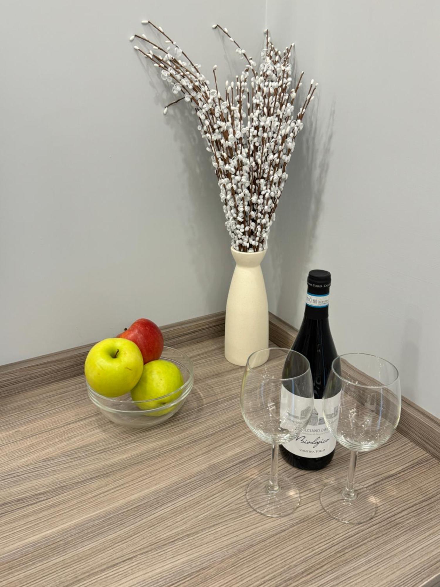 Niky House Roma Hotel Екстериор снимка