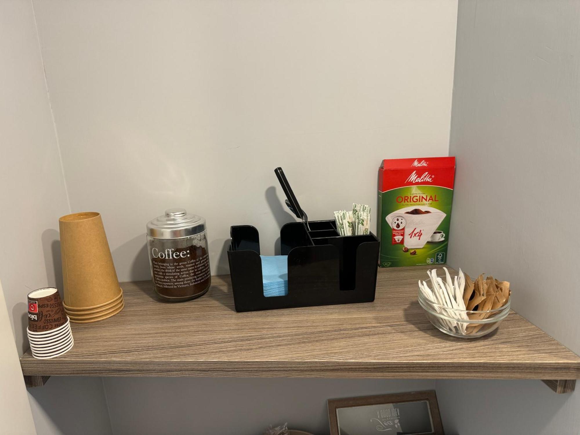 Niky House Roma Hotel Екстериор снимка