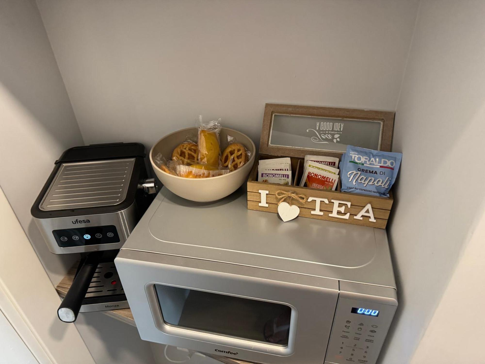 Niky House Roma Hotel Екстериор снимка